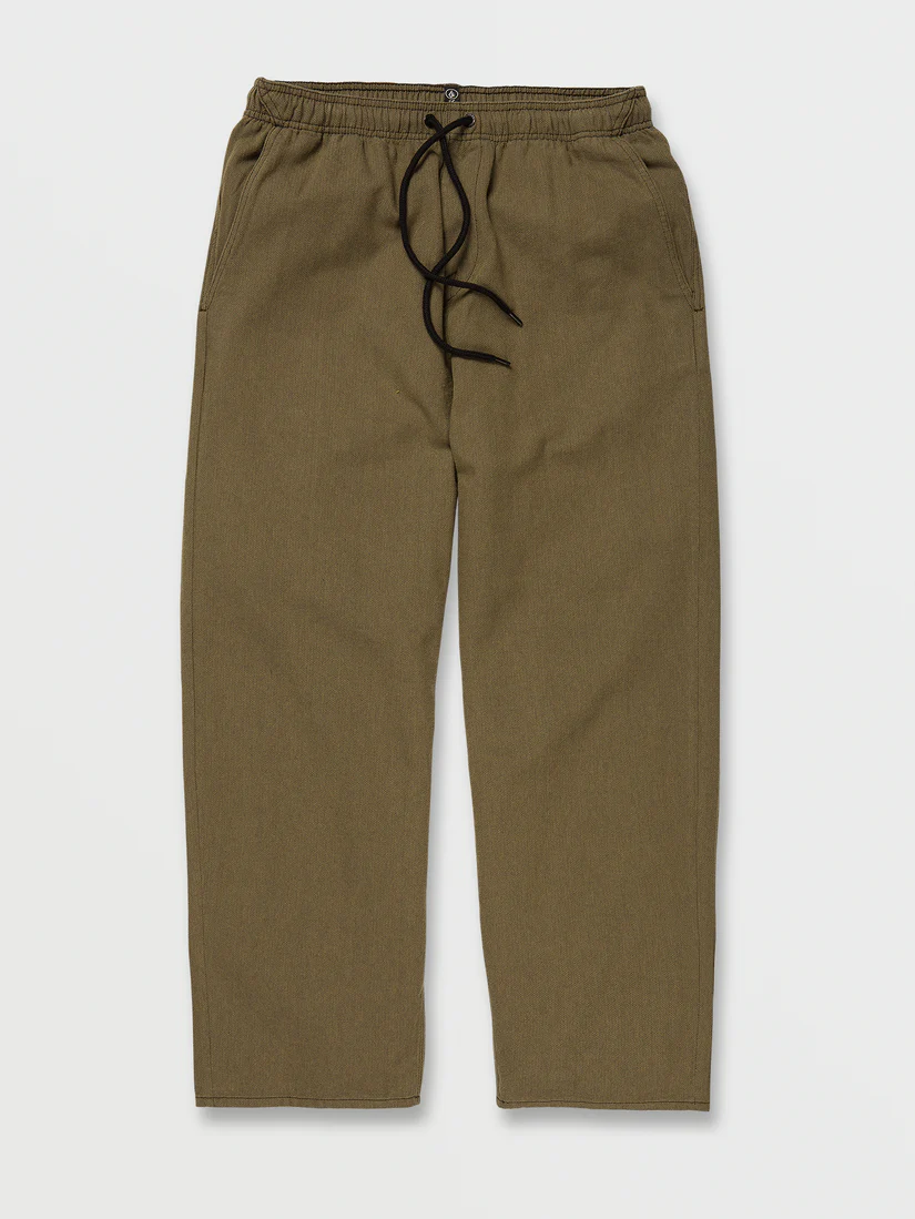 PANTALON MASCULINO VOLCOM OUTER SPACED – foto 2
